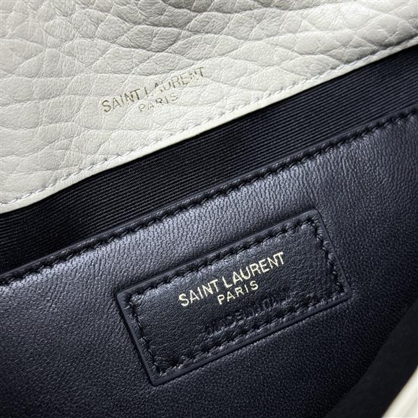 2026127204341326 550